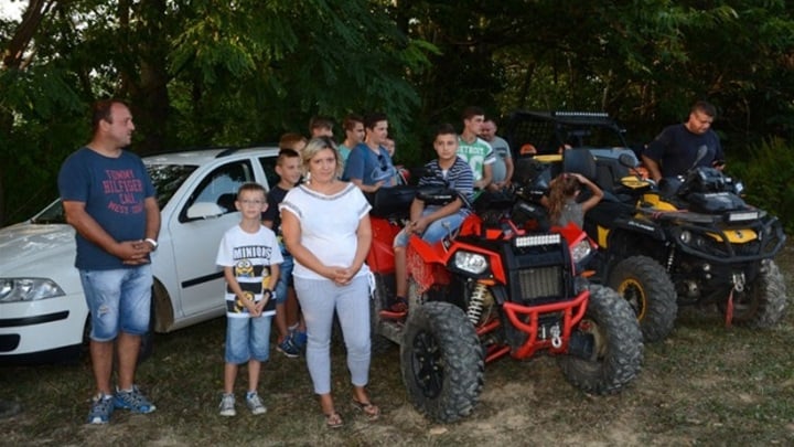 GORNJA STUBICA PROŠĆENJE 6.jpg