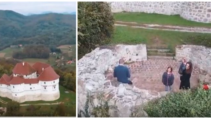 obitelj dalmacija.jpg