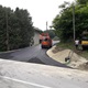 Završavaju radovi na nerazvrstanoj cesti u Radakovu - Trbušići