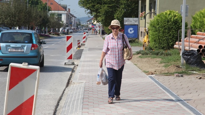 zabok radovi glavna.jpg