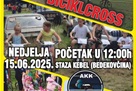 FB_IMG_1749532004697.jpg