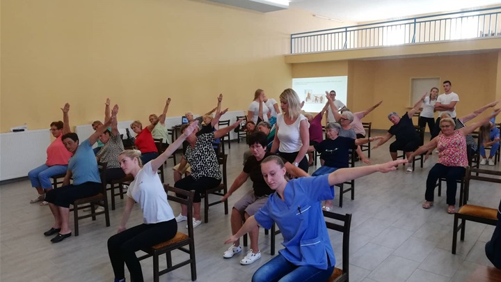 ostati aktivan 1.jpg