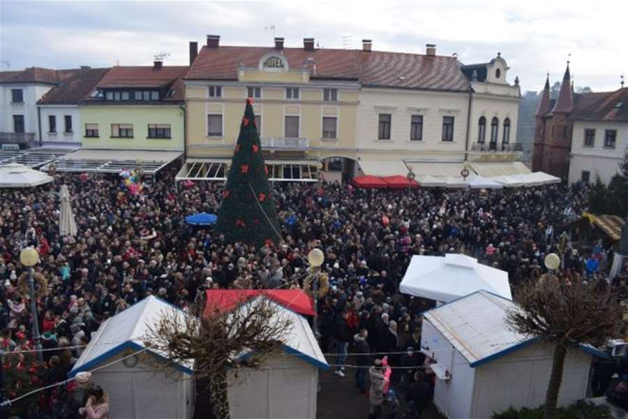 advent u mariji bistrici 2018. arhiva.jpg