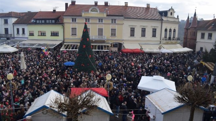 advent u mariji bistrici 2018. arhiva.jpg