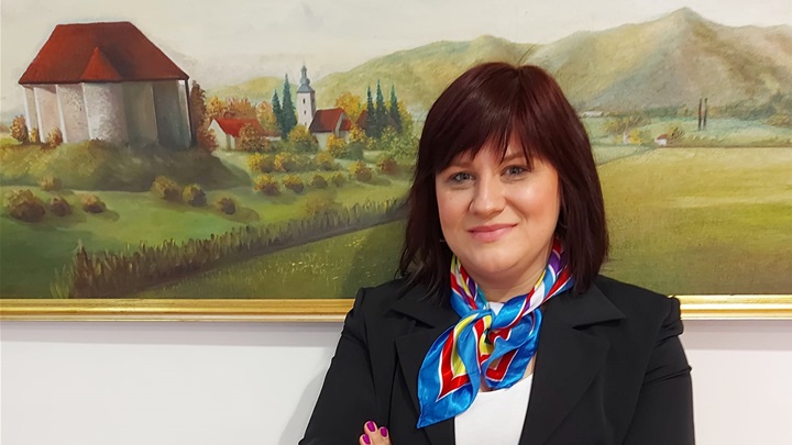 konjščina_anita krok.jpg