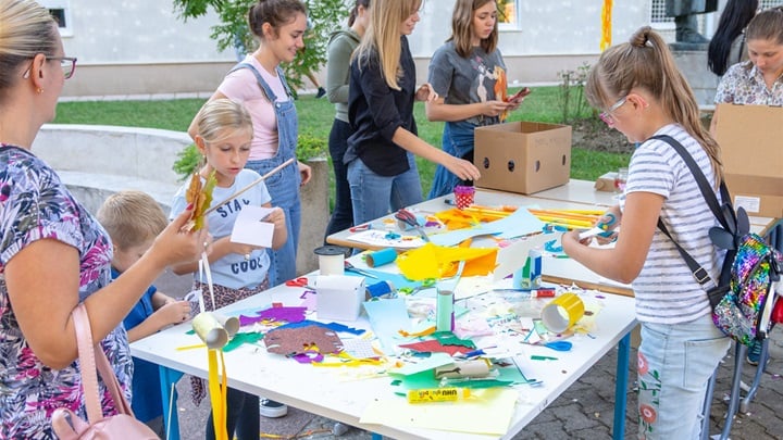 krapina_logo dječji dan.jpg