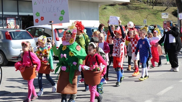 fašnik krapinske toplice 2019 GLAVNA.jpg