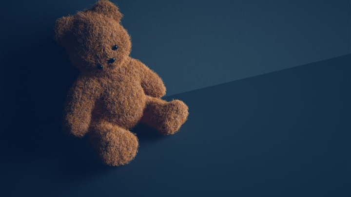 zlostavljanje ilustracija.jpg