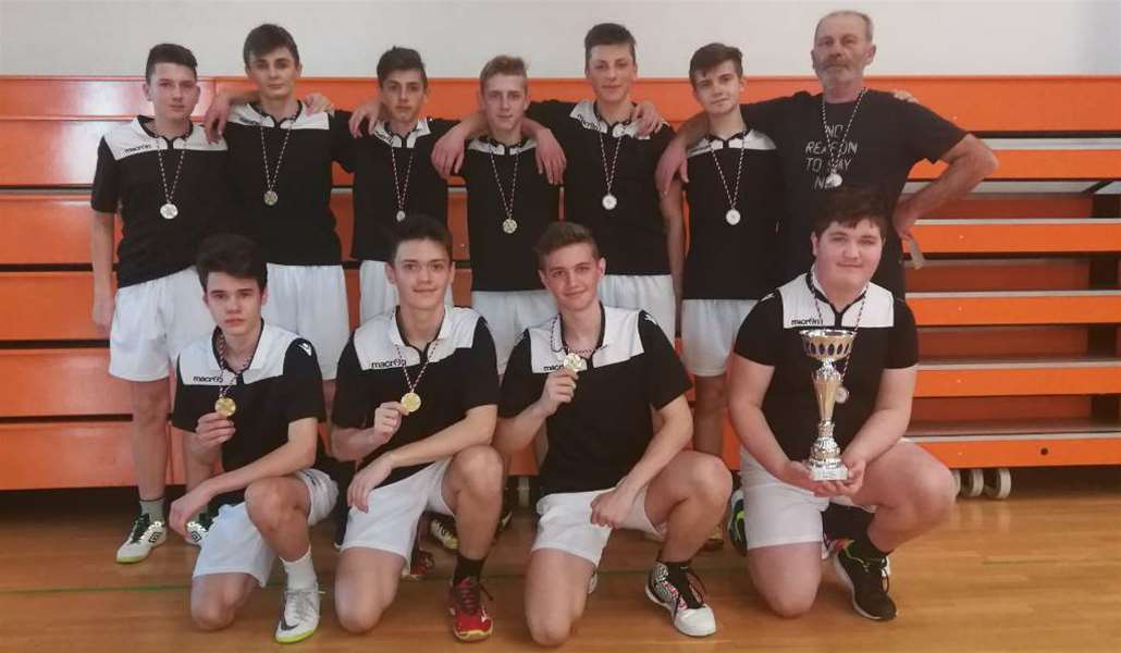 brestovec odbojka.jpg