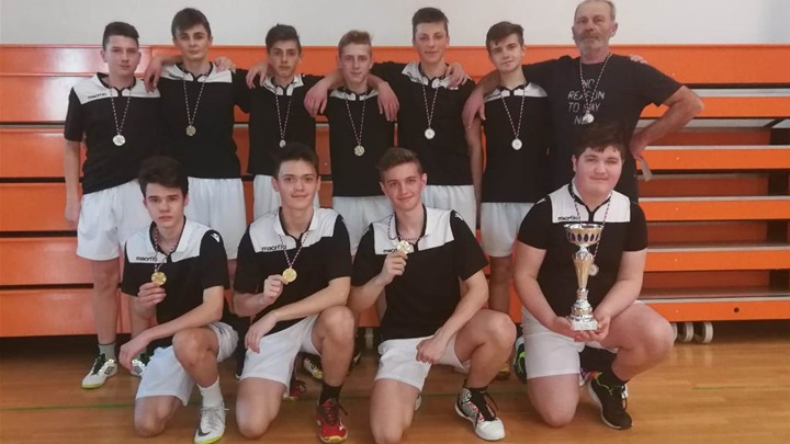 brestovec odbojka.jpg