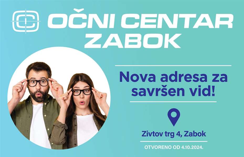 Očni_centar_Zabok.jpeg