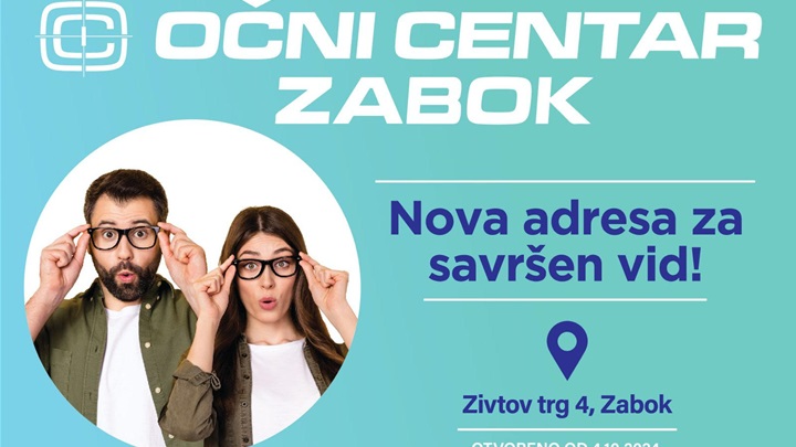 Očni_centar_Zabok.jpeg