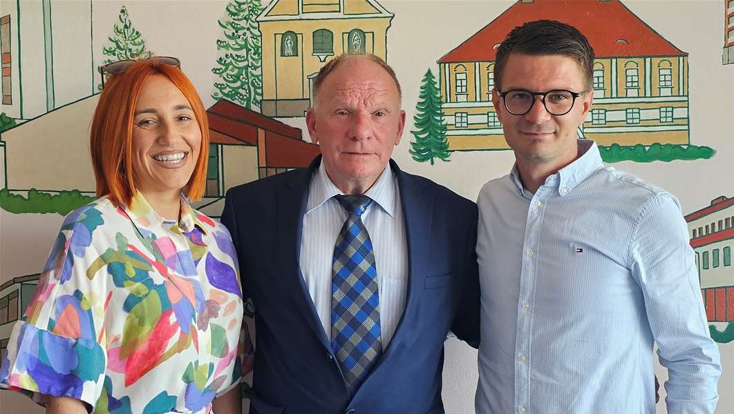 Općina Bedekovčina - priopredaja.jpg