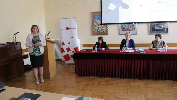 antikorupcijsko vijeće (8).jpg