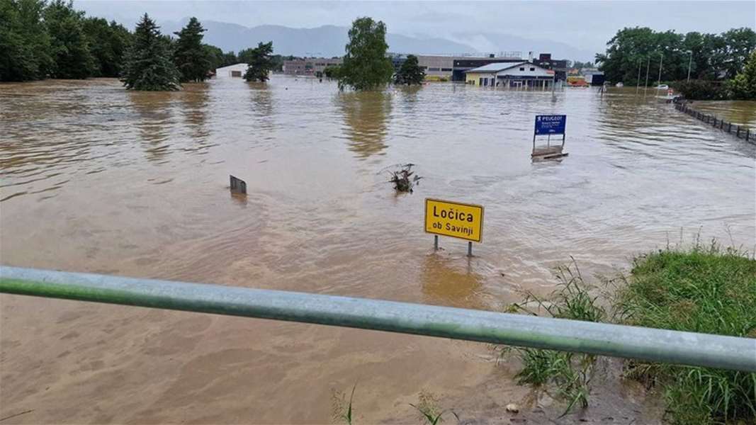 poplava.jpg