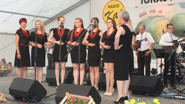 IGRAJTE NAM MUŽIKAŠI 2.jpg