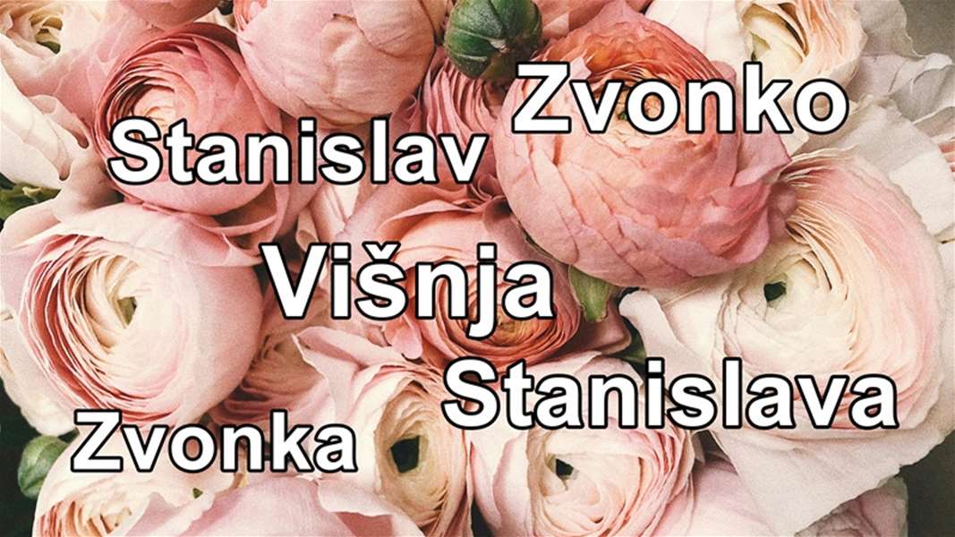 -