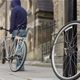 Lopov se specijalizirao za bicikle – pogledajte koliko ih je ukrao
