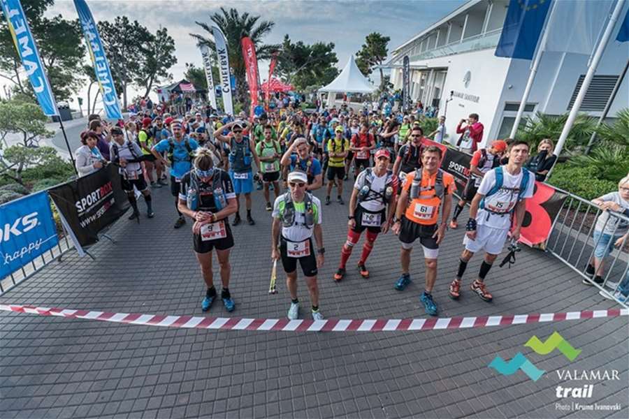 matija gravrovečki.jpg