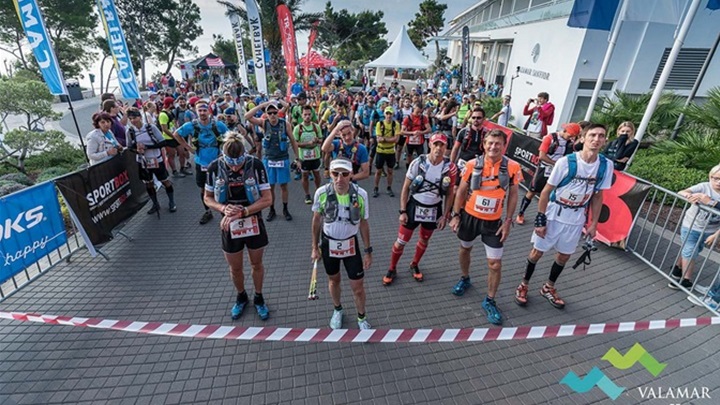 matija gravrovečki.jpg