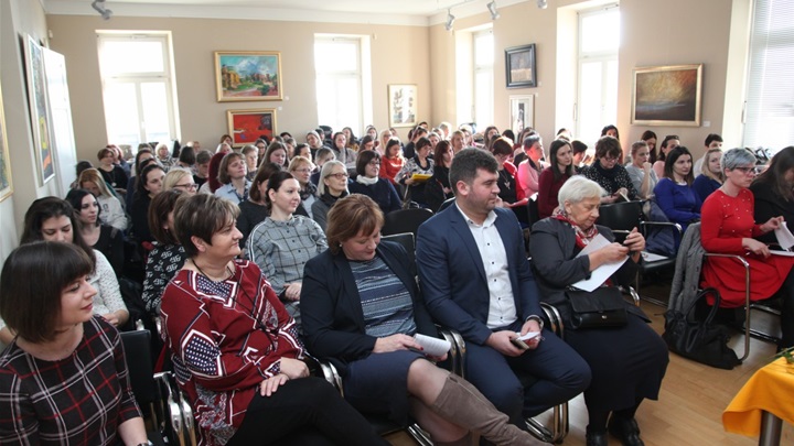 skup vrtići veliko trgovišće naslovna.jpg