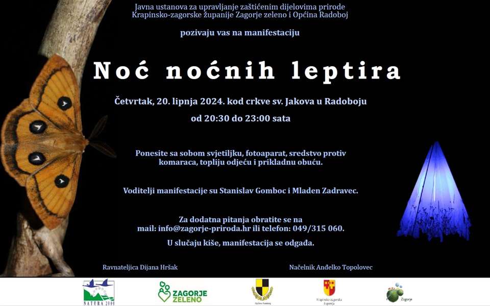 noć noćnih leptira 2024 poziv.jpg