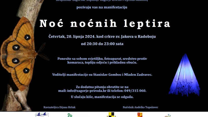 noć noćnih leptira 2024 poziv.jpg