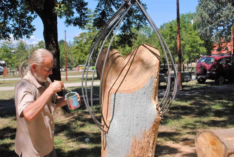 KIPARSKA KOLONIJA 6.jpg