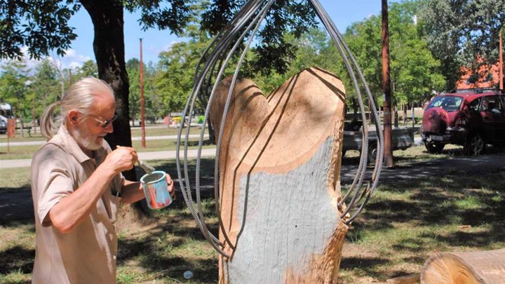 KIPARSKA KOLONIJA 6.jpg