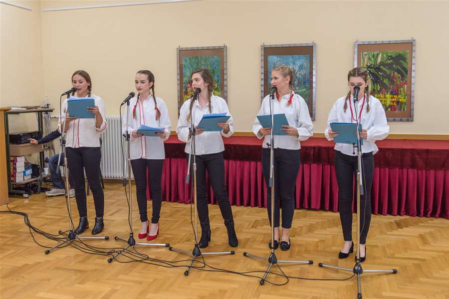 dječje stvaralaštvo krapina 4.jpg