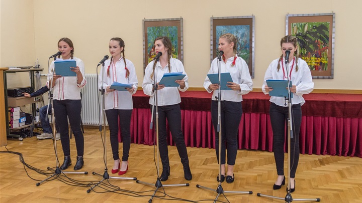 dječje stvaralaštvo krapina 4.jpg