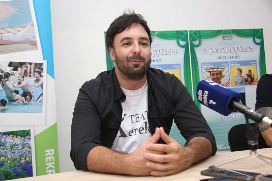 Jan Kerekeš (1).JPG