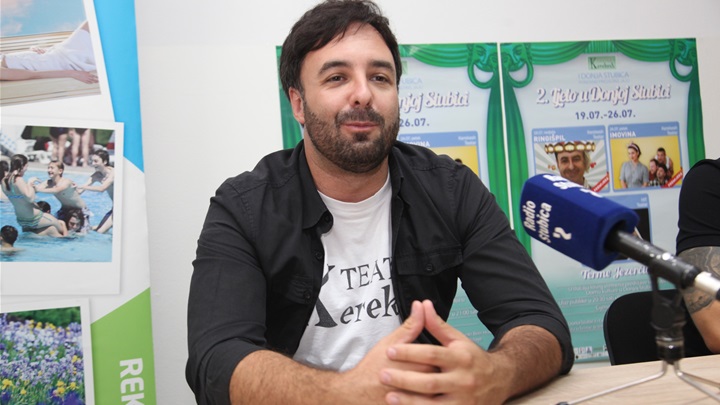 Jan Kerekeš (1).JPG