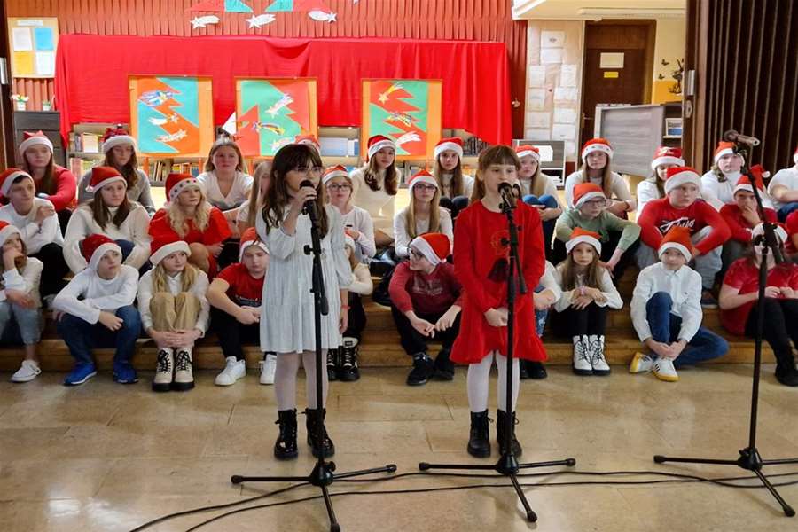 božićna priredba OŠ Đurmanec.jpg 11.jpg
