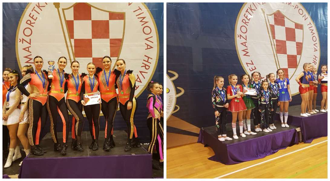 kolaž mažoretkinje glavna.jpg