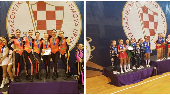 kolaž mažoretkinje glavna.jpg