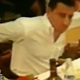 [VIDEO] Na današnji dan uhićen je general Gotovina. Nevin bio u pritvoru 7 godina