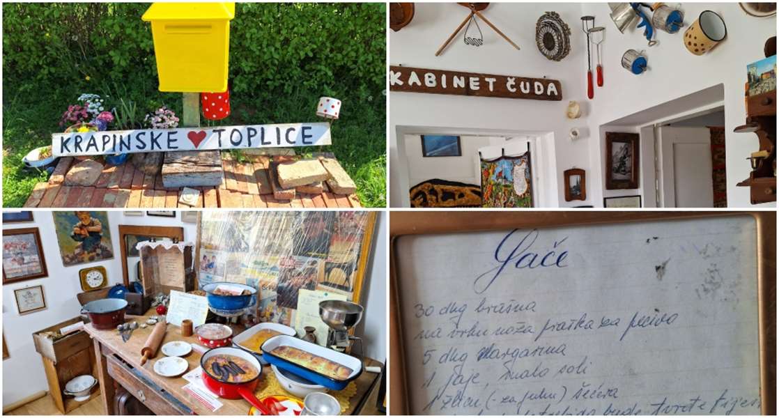 naslovna - 2024-06-13T134202.614.jpg