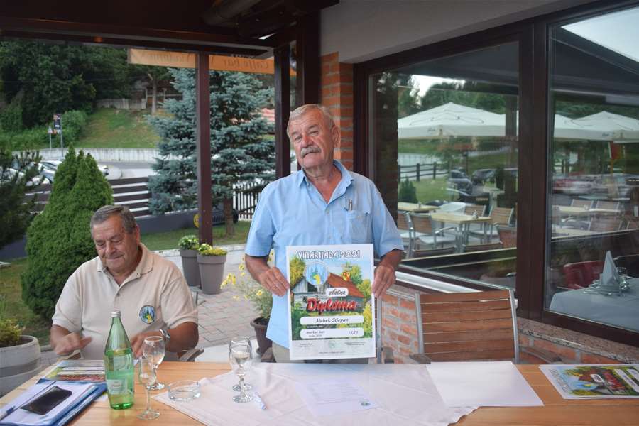 Skupština Udruge vinogradara Marija Bistrica6.JPG