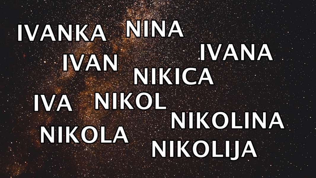 -