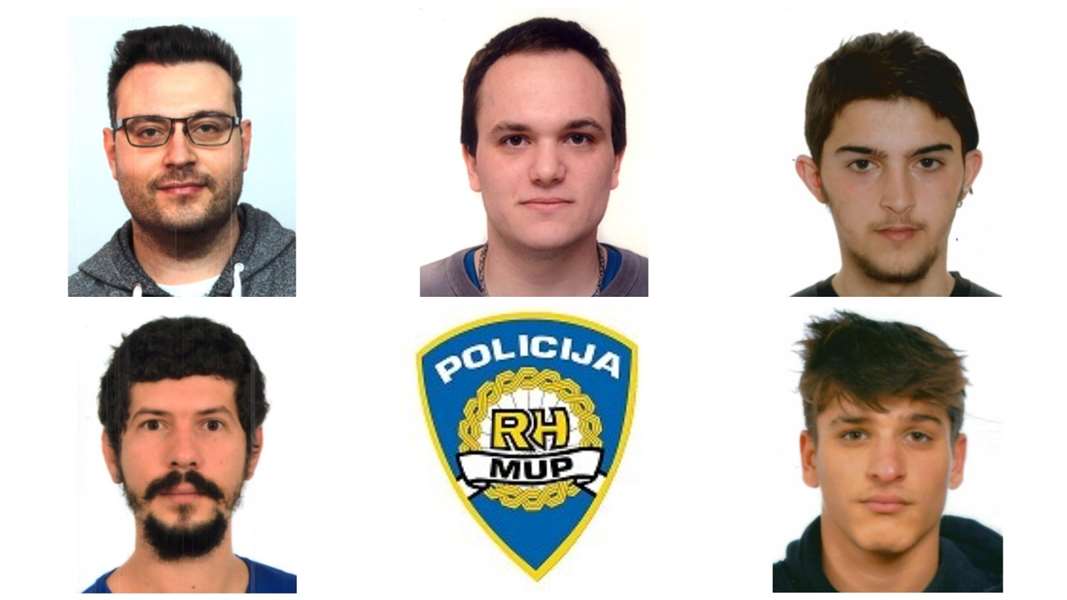 FotoJet - 2024-03-07T032156.579.jpg