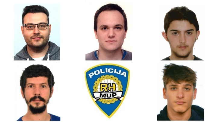 FotoJet - 2024-03-07T032156.579.jpg