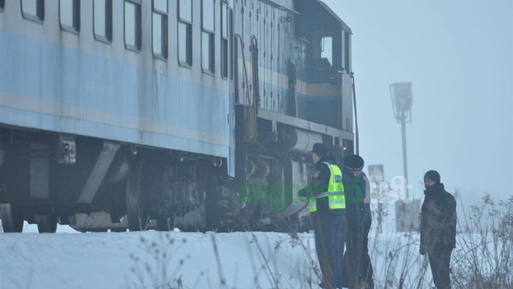 zagorje_nalet_vlaka_samoubojstvo_pavlovec_zabok_29012013_02.jpg