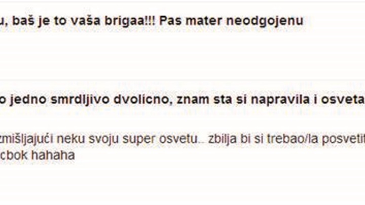 zagorje, askfm, 01.jpg