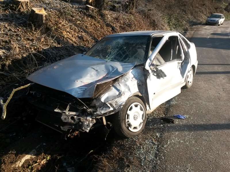 prometna nesreća hršak breg.jpg