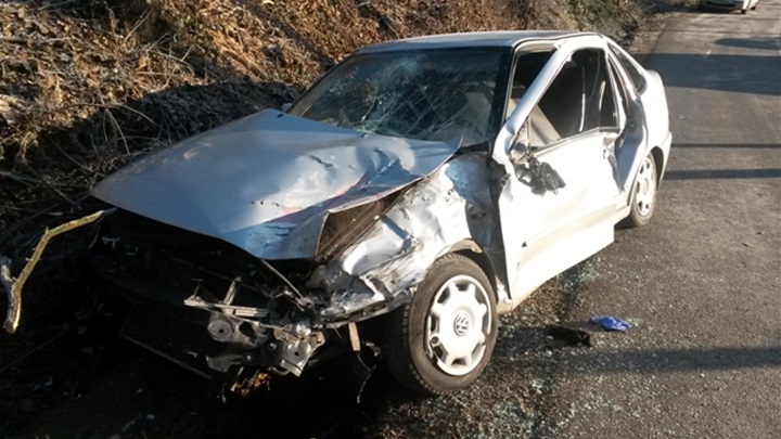 prometna nesreća hršak breg.jpg