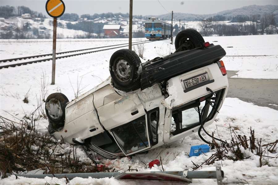 vlak matenci sudar.jpg