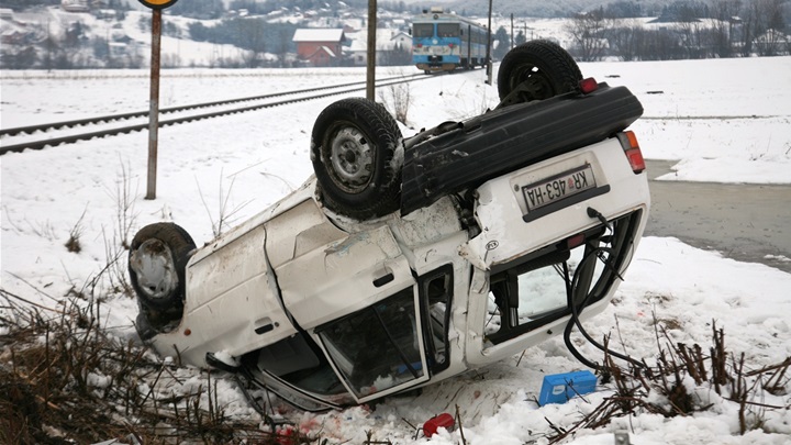 vlak matenci sudar.jpg