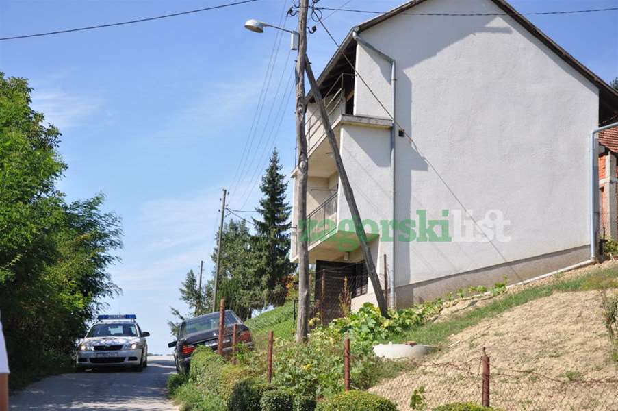 zagorje_samoubojstvo_veliko_trgovisce_ravnice_10092012_01.jpg