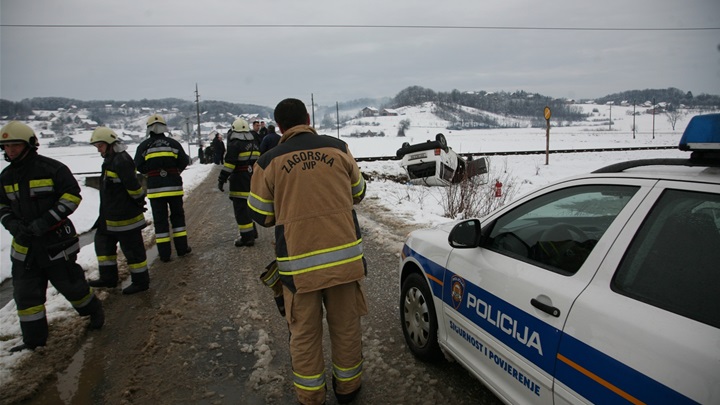 vlak nesreća matenci.jpg